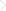 安陽(yáng)捷金機械制造有限公司