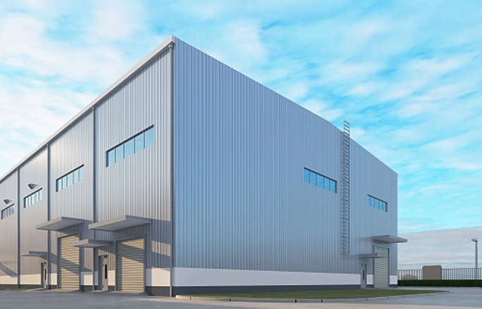 熱烈慶祝公司網(wǎng)站建設成功