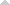 安陽(yáng)捷金機械制造有限公司